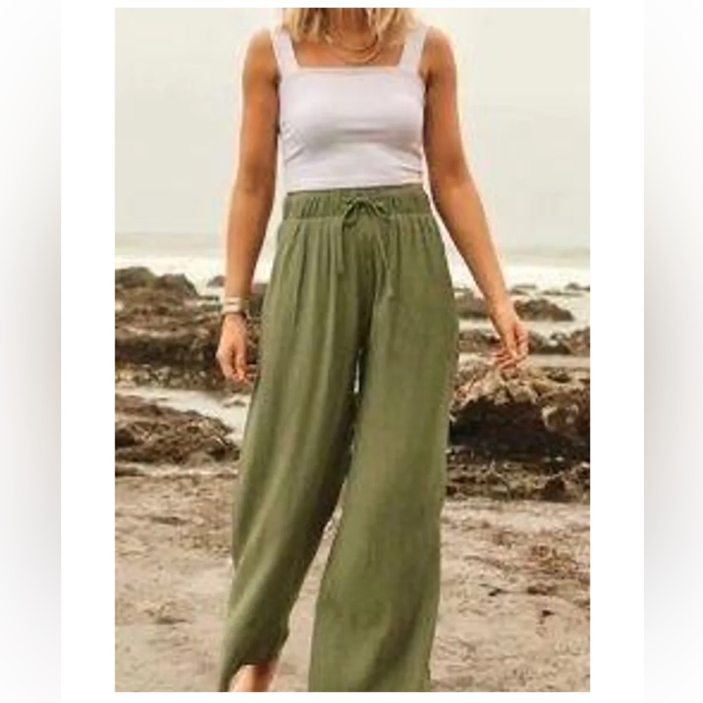 Abercrombie & Fitch Pants